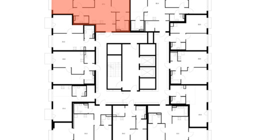 505447.png?v=1789596966