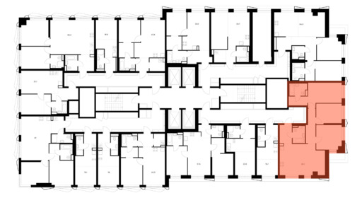 403084.png?v=1768332775 403084.png?v=1768332775