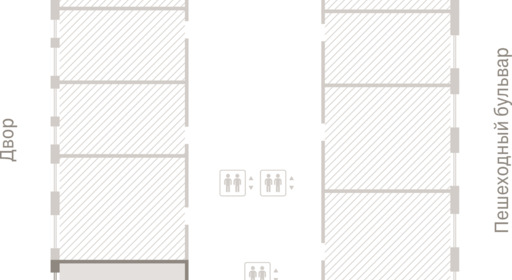 pwh_66970.png