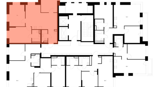 435621.png?v=1772728340