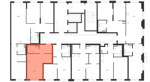 471511.png?v=1785881711
