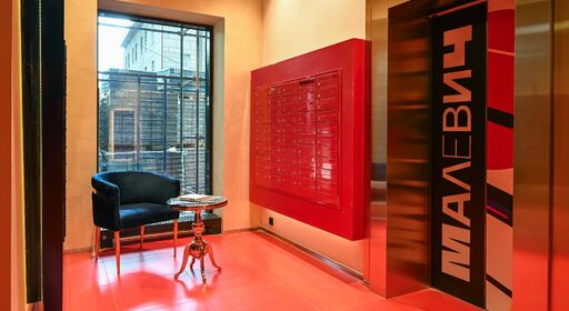 23.jpg?date=202603012328&idoffer=100014944 23.jpg?date=202603012328&idoffer=100014944