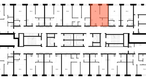 282693.png?v=1782145299