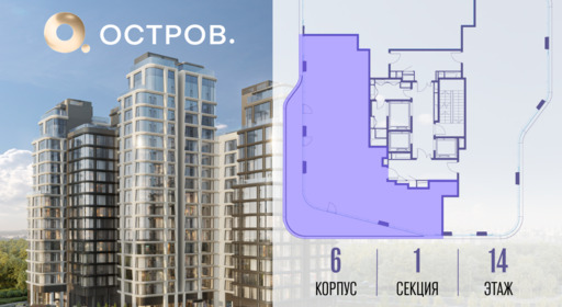 444625.png?v=1767015525 444625.png?v=1767015525