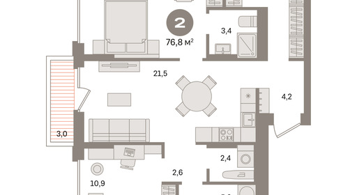 aHR0cHM6Ly9zdG9yYWdlLnlhbmRleGNsb3VkLm5ldC9icnVzbmlrYS9tZWRpYS9mbGF0L2ZsYXRfaW1hZ2VfZmlsZS9mbGF0X2ZkYzgzNDNmLTE2OWUtNDgxNy05YzE4LWVkYTRlMzQ0YjU1Yi5zdmc=.png aHR0cHM6Ly9zdG9yYWdlLnlhbmRleGNsb3VkLm5ldC9icnVzbmlrYS9tZWRpYS9mbGF0L2ZsYXRfaW1hZ2VfZmlsZS9mbGF0X2ZkYzgzNDNmLTE2OWUtNDgxNy05YzE4LWVkYTRlMzQ0YjU1Yi5zdmc=.png