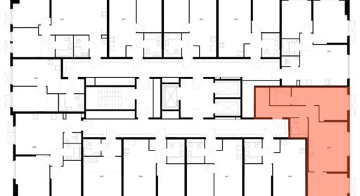 365405.png?v=1772728044