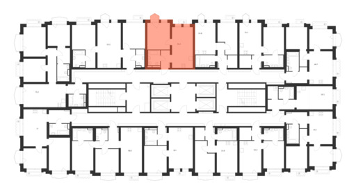 467311.png?v=1774649685