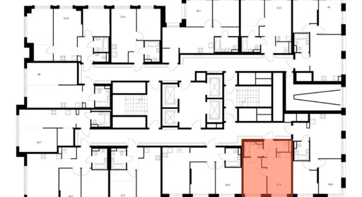 465111.png?v=1773786185