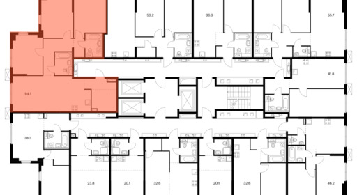 280978.png?v=1772727926