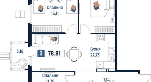 6a50ee0039502.jpg