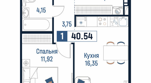 6a2ab559df57c.jpg