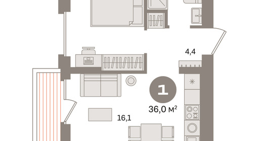 aHR0cHM6Ly9zdG9yYWdlLnlhbmRleGNsb3VkLm5ldC9icnVzbmlrYS9tZWRpYS9mbGF0L2ZsYXRfaW1hZ2VfZmlsZS9mbGF0X2UwOWYwYzQ2LTZiZjAtNGEzZS1iMDJhLWZjMDA1ODA1ZWEyMS5zdmc=.png aHR0cHM6Ly9zdG9yYWdlLnlhbmRleGNsb3VkLm5ldC9icnVzbmlrYS9tZWRpYS9mbGF0L2ZsYXRfaW1hZ2VfZmlsZS9mbGF0X2UwOWYwYzQ2LTZiZjAtNGEzZS1iMDJhLWZjMDA1ODA1ZWEyMS5zdmc=.png