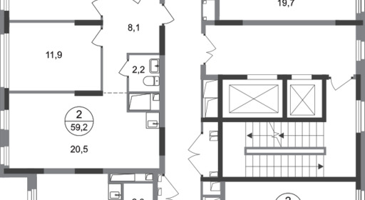 510e52bb-6c3c-11ef-9435-9c8e99fc8634_plan_with_highlighting_png_.png