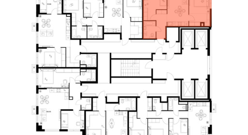 486115.png?v=1782146555