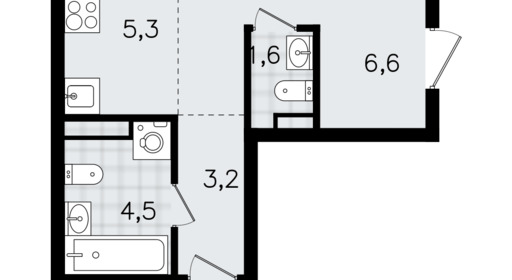 86033b24e9d3bccd9a74f254ad9ca06ef3ec5a89.png 86033b24e9d3bccd9a74f254ad9ca06ef3ec5a89.png