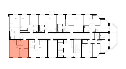 498813.png?v=1786140996