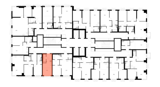 463972.png?v=1773353728