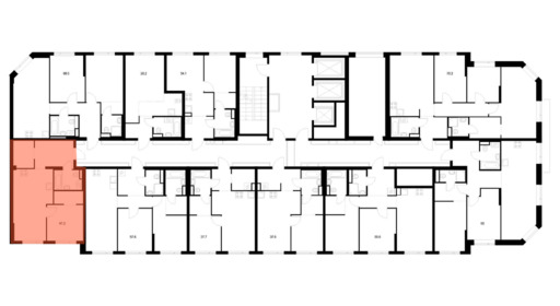 424803.png?v=1782145576