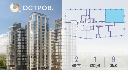 428148.png?v=1767015518 428148.png?v=1767015518