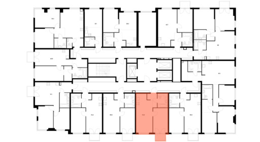 335699.png?v=1772727987