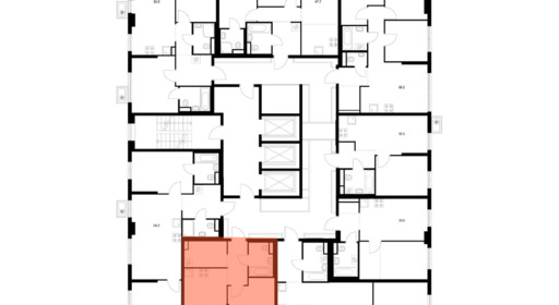 457680.png?v=1782146172