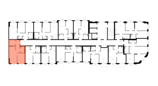 463620.png?v=1773353719