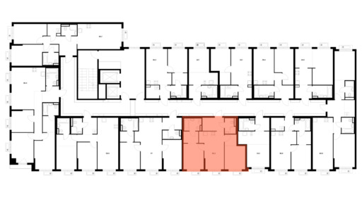 456993.png?v=1770158023