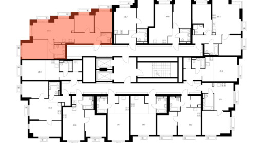 458137.png?v=1770416635