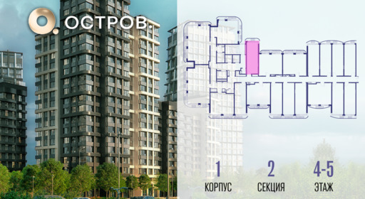 454828.png?v=1769680707