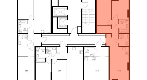 459540.png?v=1770934651