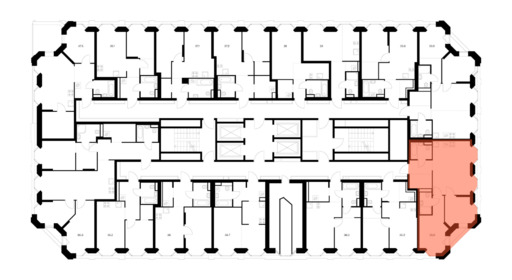 505637.png?v=1789683437