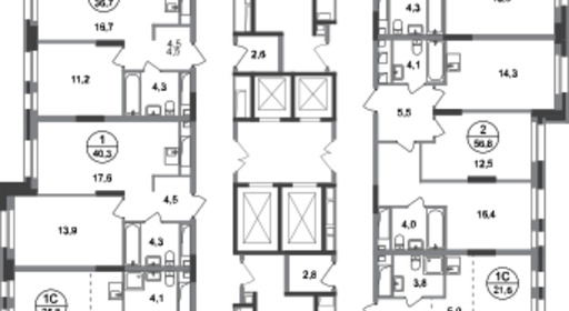 floor_plan_with_highlighting_id_111b569d-b057-11ee-9434-9c8e99fc8634.svg@png