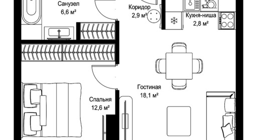 f4a08315-6181-ed11-be78-00155dfc99c4.jpg?202606131244 f4a08315-6181-ed11-be78-00155dfc99c4.jpg?202606131244