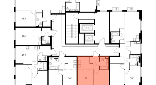 456125.png?v=1770070638