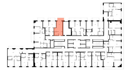 473592.png?v=1777068888