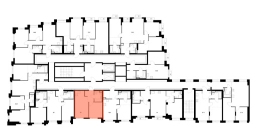 459889.png?v=1771280194