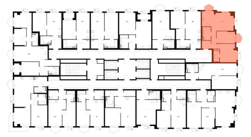 500424.png?v=1787091303
