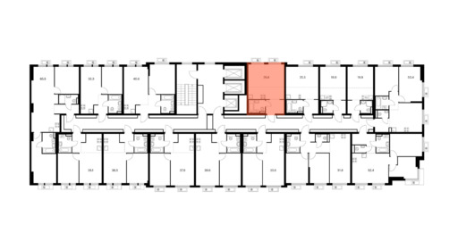 390190.png?v=1772728141