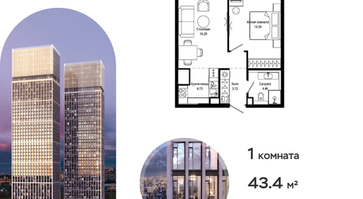 voice_003c4a1e-9440-eb11-be05-00155dfc99c4.jpg?202511121806&idoffer=003c4a1e-9440-eb11-be05-00155dfc99c4