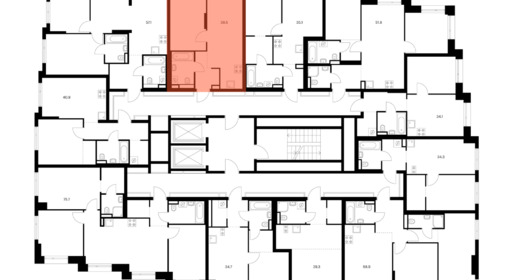 437772.png?v=1772728342