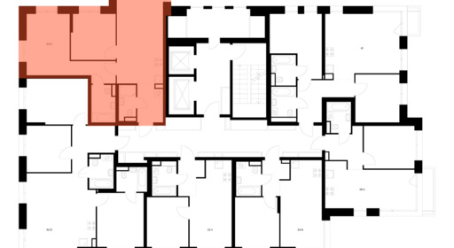 435636.png?v=1772728340