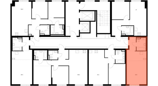 462177.png?v=1772748999