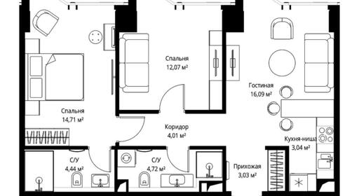 f709c907-bf14-ec11-be3f-00155dfc99c4.jpg?202511141536&idoffer=f709c907-bf14-ec11-be3f-00155dfc99c4