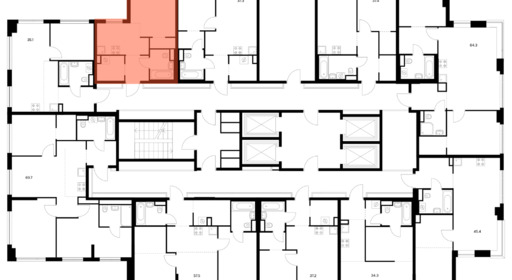 360290.png?v=1772728028