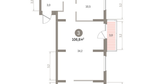 aHR0cHM6Ly9zdG9yYWdlLnlhbmRleGNsb3VkLm5ldC9icnVzbmlrYS9tZWRpYS9mbGF0L2ZsYXQ3X2ltYWdlX2ZpbGUvZmxhdDdfN2M3ODczOWEtOTUwZi00ZDliLWFiMjMtYWQyZWRiNDk1NzVlLnN2Zw==.png aHR0cHM6Ly9zdG9yYWdlLnlhbmRleGNsb3VkLm5ldC9icnVzbmlrYS9tZWRpYS9mbGF0L2ZsYXQ3X2ltYWdlX2ZpbGUvZmxhdDdfN2M3ODczOWEtOTUwZi00ZDliLWFiMjMtYWQyZWRiNDk1NzVlLnN2Zw==.png