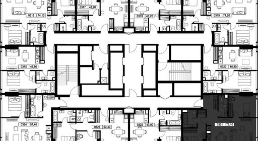 641caeb9-4f81-ed11-be78-00155dfc99c4.png?202606020801