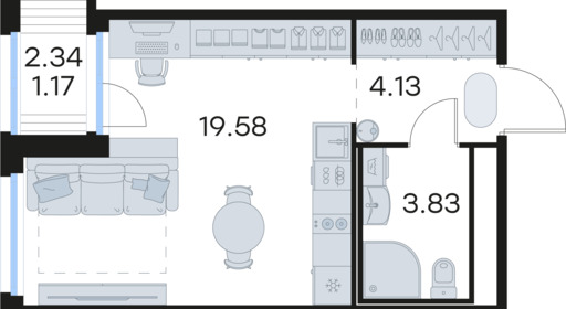 5-2-15-3-270_meb.png 5-2-15-3-270_meb.png