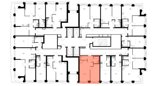 375861.png?v=1772728089