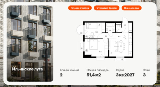 5954078.png?v=1768311937 5954078.png?v=1768311937