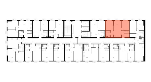 456888.png?v=1782146161